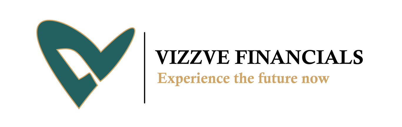 Vizzve Financial: Streamline Your Loan Approval Process in One Click